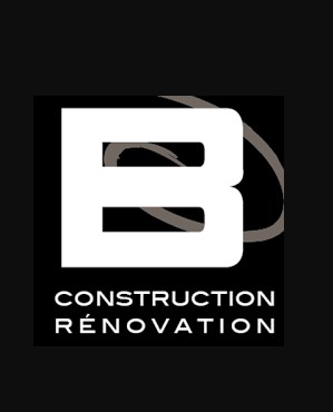 Boucher's Constructions